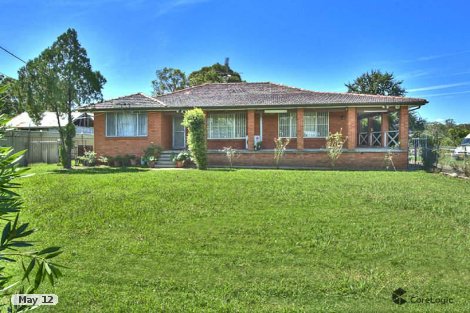 38 Whites Rd, Shanes Park, NSW 2747