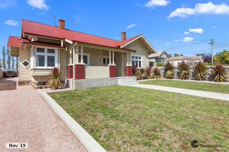 24 High St, Sheffield, TAS 7306