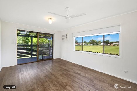 35 Emora Ave, Davistown, NSW 2251