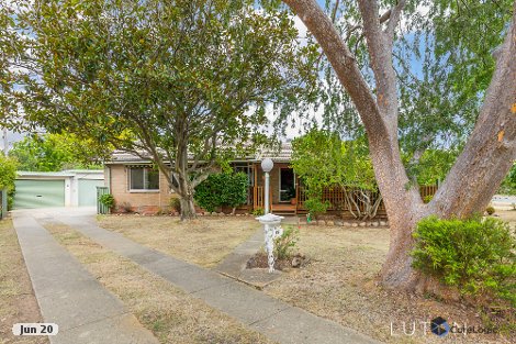 86 Melba Pl, Downer, ACT 2602