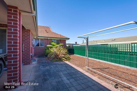 1/50 Pioneer Rd, Centennial Park, WA 6330