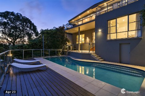 138 Deepwater Rd, Castle Cove, NSW 2069