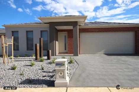 17 Latitude St, Mount Duneed, VIC 3217