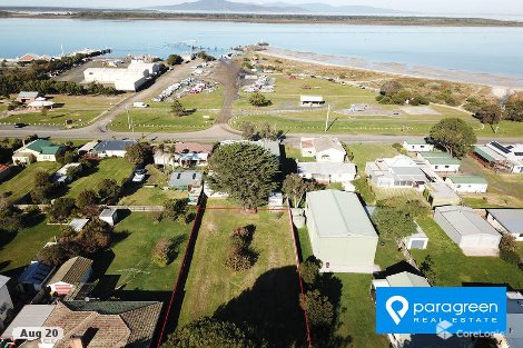 50 Stewart St, Port Welshpool, VIC 3965