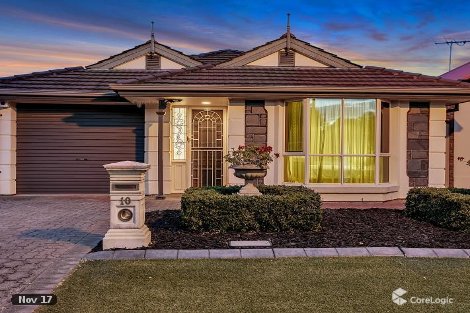 10 Victoria Dr, Oakden, SA 5086