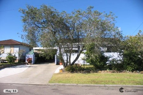 31 Phyllis Ave, Kanwal, NSW 2259