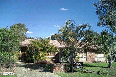 13 Heeler Ct, Redland Bay, QLD 4165