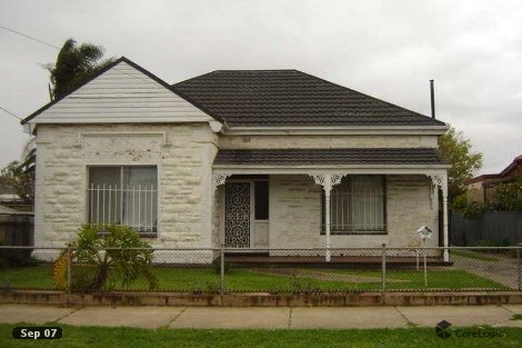 12 Devon St, Mile End, SA 5031