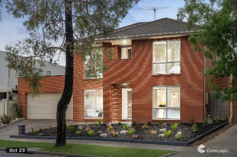 24 Governors Rd, Coburg, VIC 3058