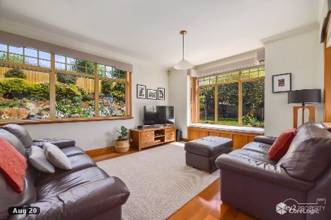 5 Tabina Ct, Norwood, TAS 7250