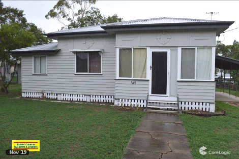 167 Lamb St, Murgon, QLD 4605