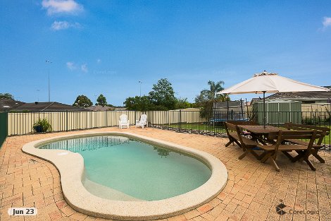 27 Nambucca Cres, Blue Haven, NSW 2262