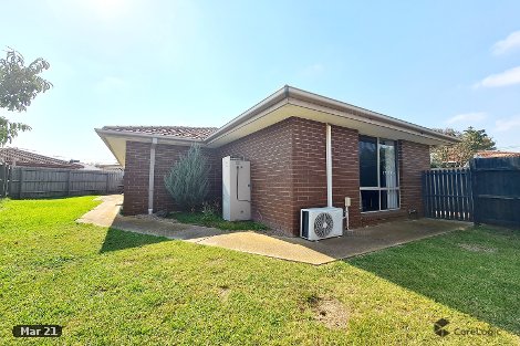 2/4 Moorabool Ct, Werribee, VIC 3030