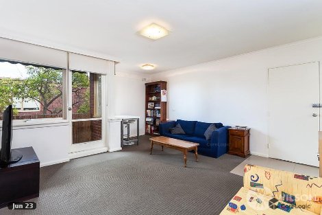 6/29 Alma Gr, St Kilda, VIC 3182