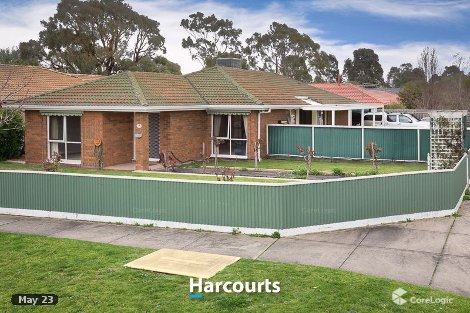 7 County Dr, Berwick, VIC 3806