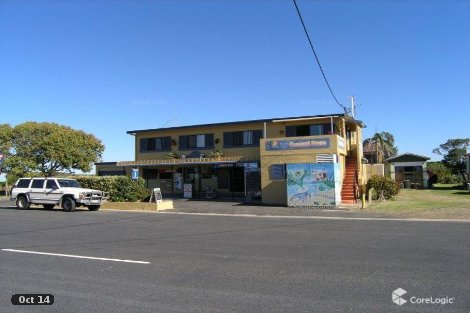 92 Ocean Rd, Brooms Head, NSW 2463