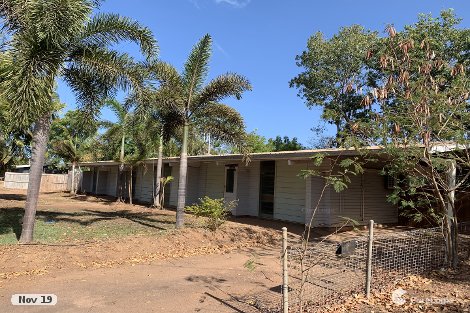 11 Carcoola Ct, Rocky Point, QLD 4874