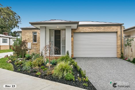 6 Augusta Cres, Frankston, VIC 3199