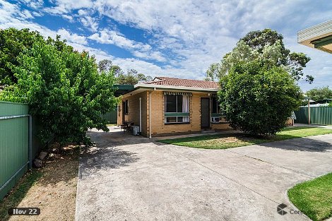 12/20 Addison Rd, Black Forest, SA 5035