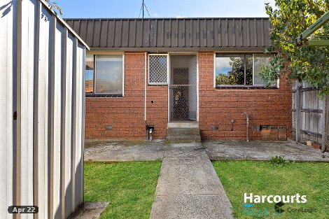 7/421 High St, Lalor, VIC 3075