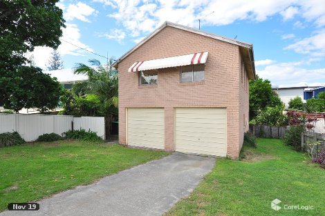 10 Elizabeth St, Pottsville, NSW 2489