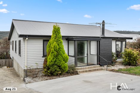 238 Cambridge Rd, Warrane, TAS 7018