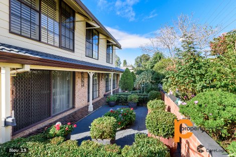 9 Deloraine Dr, Leonay, NSW 2750