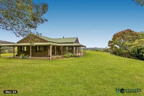 720 Foster Mt Best Rd, Mount Best, VIC 3960