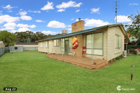 478 Orson St, Hay, NSW 2711