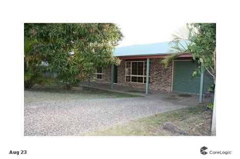 78 Harrow St, West Rockhampton, QLD 4700