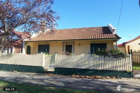 68 Bradley St, Goulburn, NSW 2580