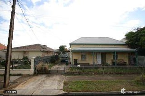 23 Bond St, West Hindmarsh, SA 5007