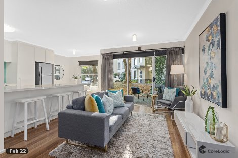 13/5 Warley Rd, Malvern East, VIC 3145