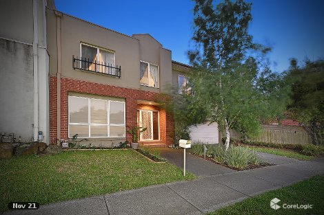 5 Tanderum Dr, Coburg, VIC 3058