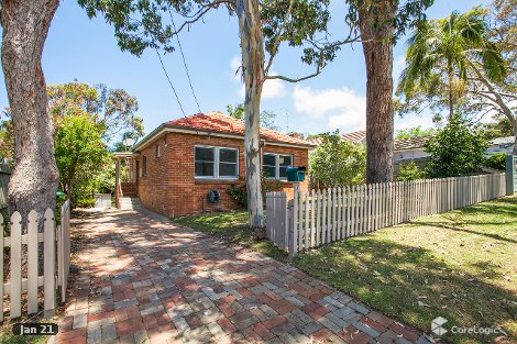 7 Kuru St, North Narrabeen, NSW 2101