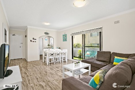 5/16 Wetherill St, Narrabeen, NSW 2101