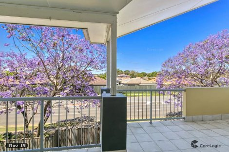 71/11 Taigum Pl, Taigum, QLD 4018