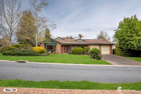 4 Edson Cres, Littlehampton, SA 5250