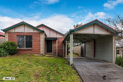 2/3 Mitchell Ct, Littlehampton, SA 5250