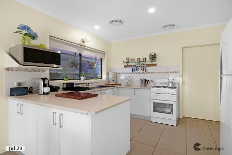 12 Donovan Dr, Wangaratta, VIC 3677