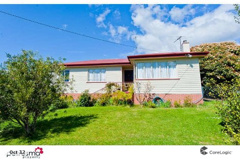 5 Alkoo Cir, Chigwell, TAS 7011