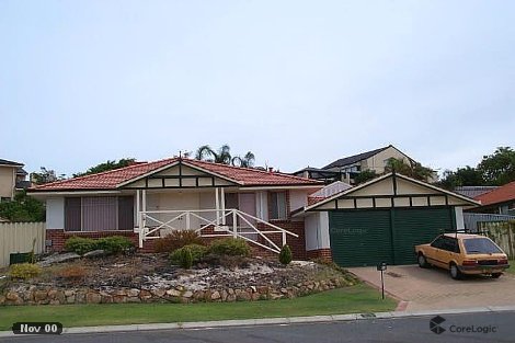 11 Collaroy Ct, Kallaroo, WA 6025