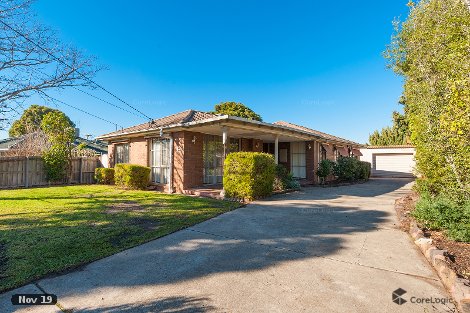 3 Larissa Ave, Tullamarine, VIC 3043