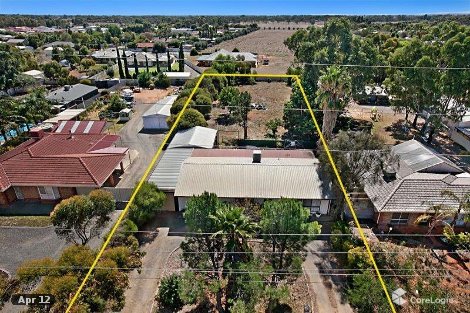 43 Angle Vale Rd, Angle Vale, SA 5117