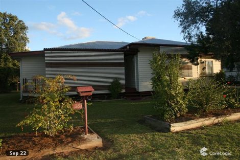 38a Bowen St, Roma, QLD 4455