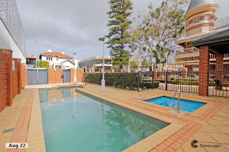 51/2 Mayfair St, West Perth, WA 6005