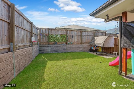 42 Icarus Cres, Burpengary, QLD 4505