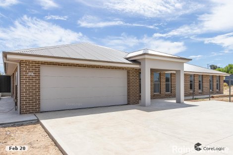 23 Darling St, Eglinton, NSW 2795