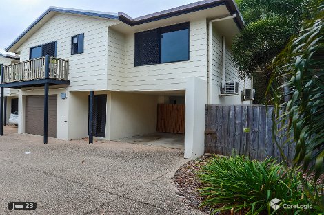 4/36 Hucker St, Mackay, QLD 4740