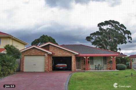 16 The Cedars Close, Bensville, NSW 2251